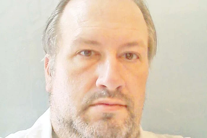 Băieţelul a început un program de lungă durată de refacere a penisului