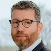 Andrei Gabriel Benghea Mălăieș foto Nuclearelectrica jpg