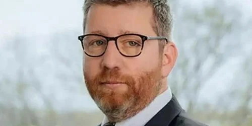 Andrei Gabriel Benghea Mălăieș foto Nuclearelectrica jpg