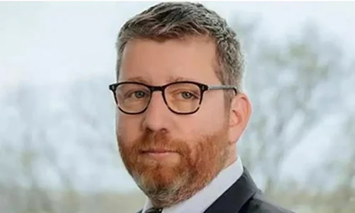 Andrei Gabriel Benghea Mălăieș foto Nuclearelectrica jpg