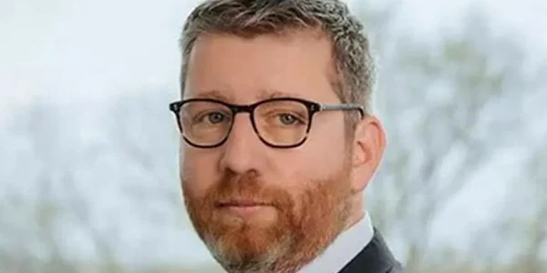 Andrei Gabriel Benghea Mălăieș foto Nuclearelectrica jpg