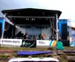 DSCF3558 jpg