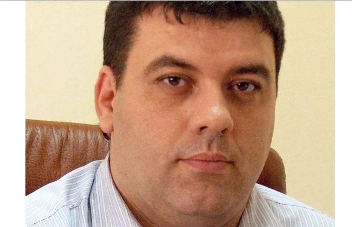 Marian Şeitan, FOTO Wall-Street.ro