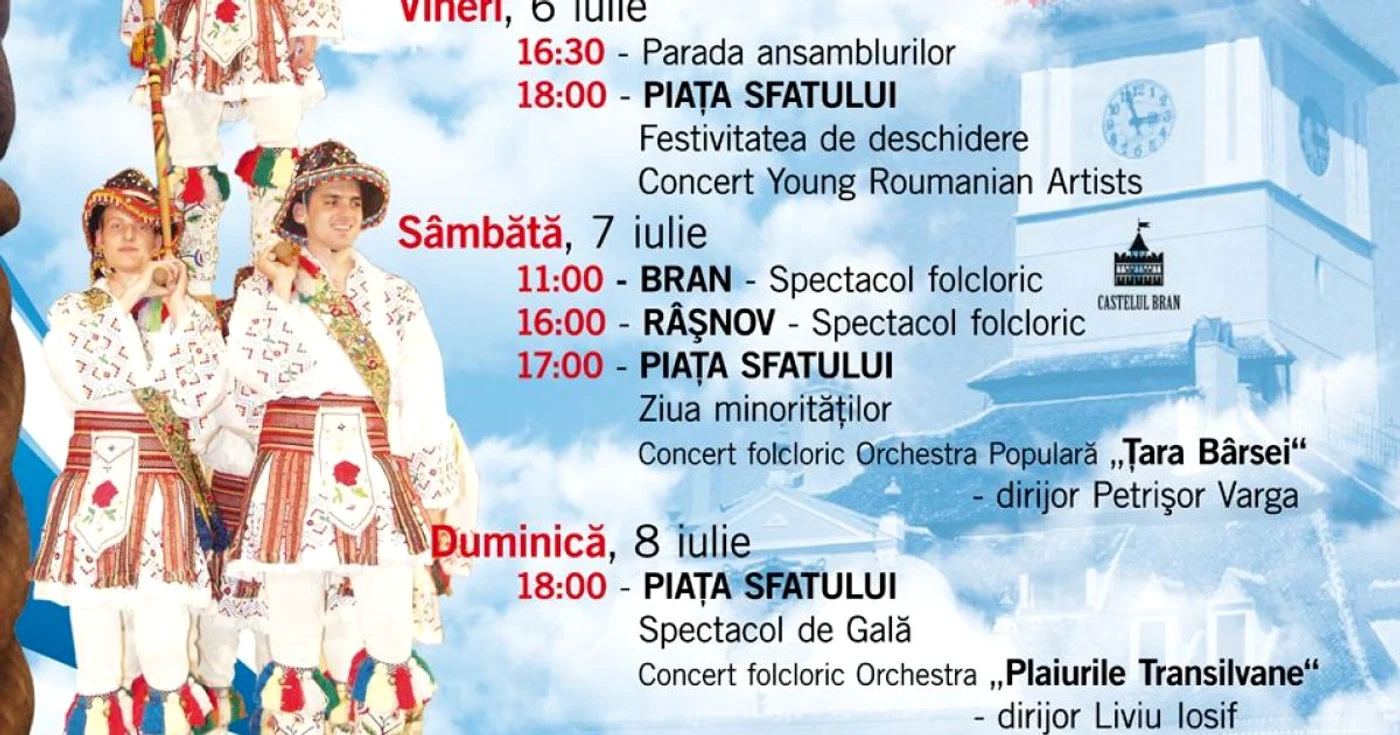 Foto:Centrul Cultural Reduta