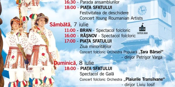 Foto:Centrul Cultural Reduta