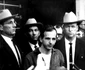 8 asasinarea lui john f kennedy lee harvey oswald profimedia 0353992595 jpg jpeg