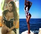 6 de ce a renuntat roxana vancea la televiziune aveam probleme de sanatate ma ingrasasem 12 kg eram 478986 jpg jpeg