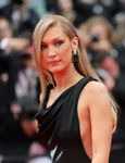 Bella Hadid la Cannes 2025, GettyImages (1) jpg