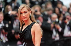 Bella Hadid la Cannes 2025, GettyImages (1) jpg