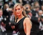 Bella Hadid la Cannes 2025, GettyImages 