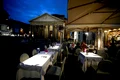 italia coronavirus restrictii jpeg