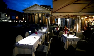 italia coronavirus restrictii jpeg