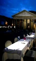 italia coronavirus restrictii jpeg