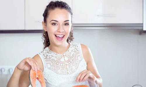 femeie somon121547 0 jpeg