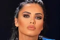 oana zavoranu 1 1024x1024 jpg