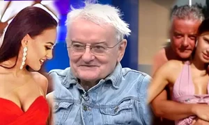 image png