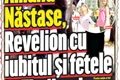 De Revelion au  fost în Thailanda jpeg