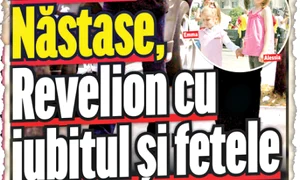 De Revelion au  fost în Thailanda jpeg