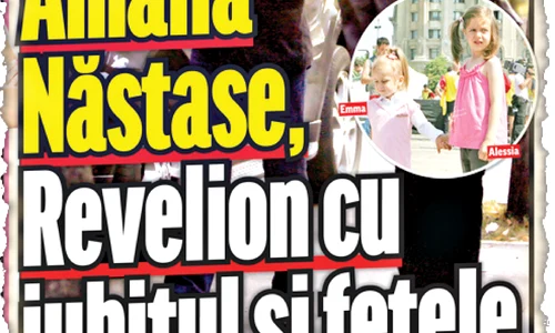 De Revelion au  fost în Thailanda jpeg