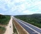 Șantierul Autostrăzii A1 Lugoj Deva între Margina și Holdea  Iulie 2026  Foto Daniel Guță ADEVĂRUL (17) jpg