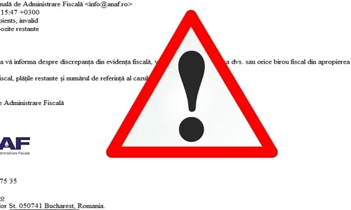 anaf emailuri false jpeg