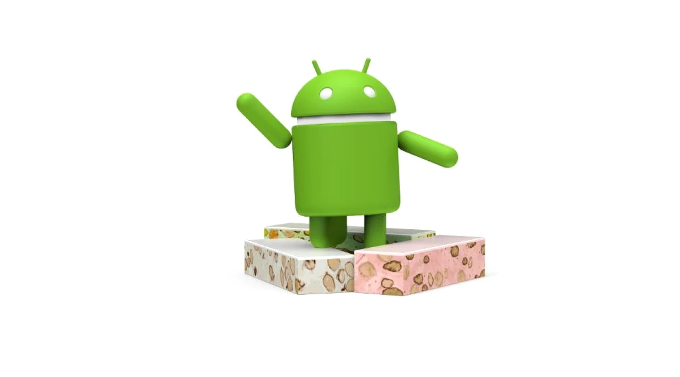 androidnougat
