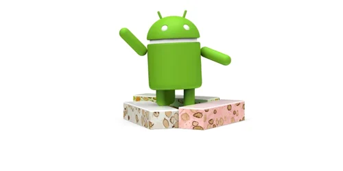 androidnougat