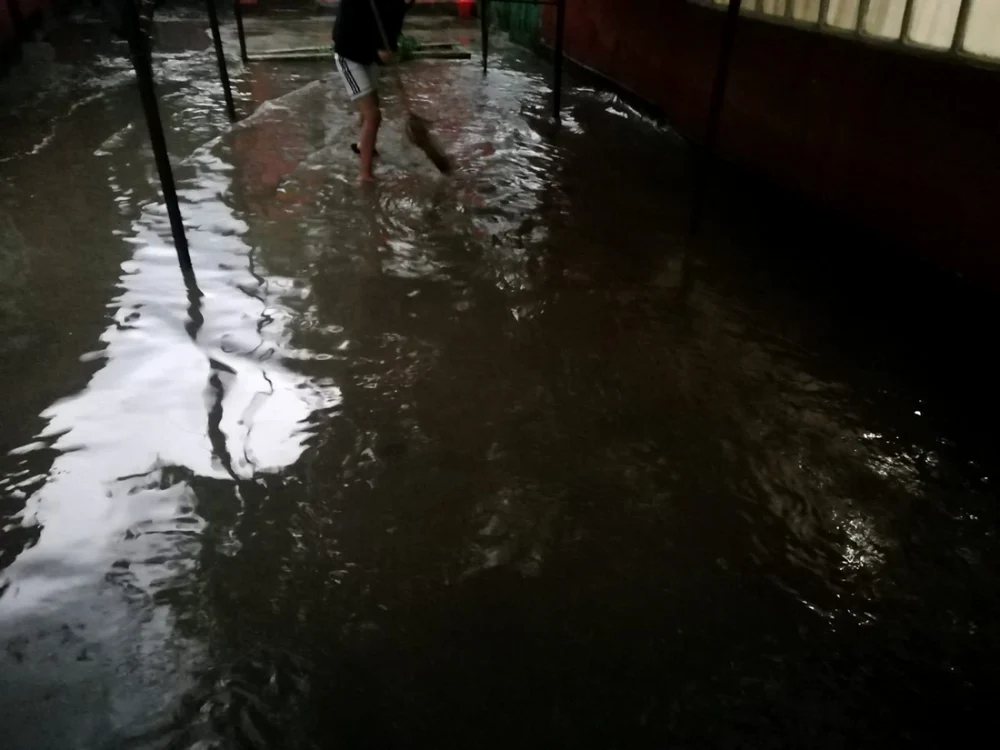 inundatii db