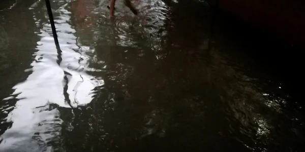 inundatii db