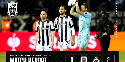 PAOK Salonic jpg