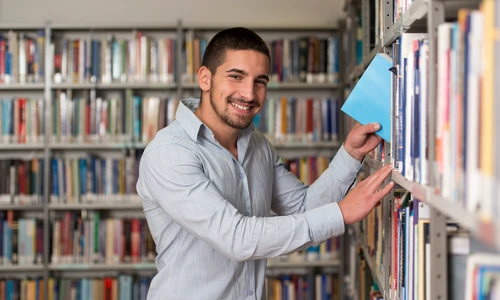 1 shutterstock 231916399 jpg jpeg