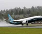 boeing 737 max Foto AP