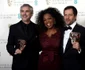 Oprah Wingrey foto reuters