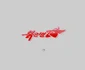 red star 3