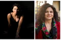 alina serban jpg