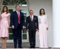 President Trump Welcomes King Abdullah And Queen Rania Of Jordan To White House jpeg