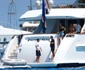 Sylvester Stallone Saint Tropez jpeg
