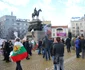 bulgaria proteste 20 noiembrie 