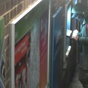 hoti romani marea britanie FOTO ERSOU