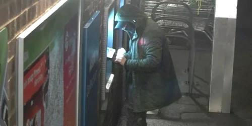 hoti romani marea britanie FOTO ERSOU