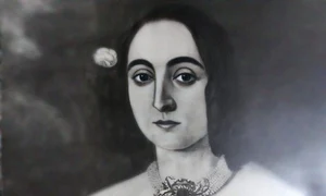 Ana Ipatescu eroina revolutia de la 1848 800x526 jpg