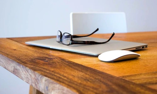 1 69041 original jpg jpeg