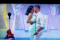  Dinu Maxer (48 de ani) și frumoasa brunetă din viața lui, Magdalena Chihaia, au mers pentru prima dată împreună într-o emisiune TV pentru a vorbi despre relația lor.