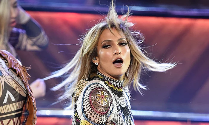 jennifer lopez salopeta gettyimages 498354894 jpg jpeg