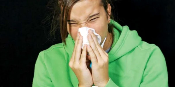 Virusurile gripale pot lăsa sechele neurologice  p Foto: shutterstock