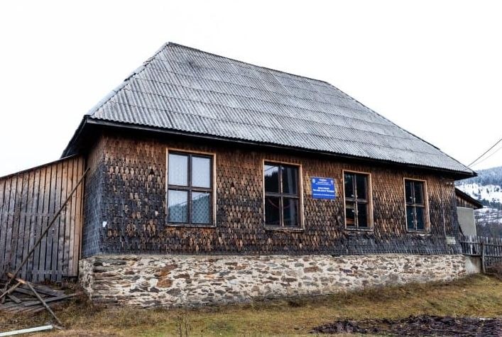 Despărțirea oamenilor din România duce la închiderea a zeci de școli. Județul din Transilvania în care au fost desființate 21 de școli.