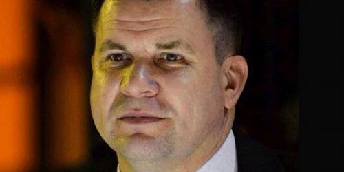 Pastor rusia FOTO europeanea.org