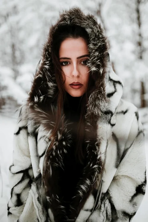 ada dumitru 06