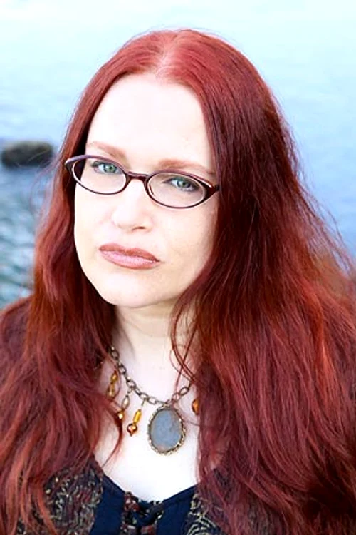 
    Heather a început să aibă orgasm mereu după ce a rămas gravidă  