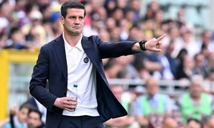 Cristi Chivu (EPA) jpg